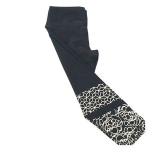 RBX workout legging-Size M